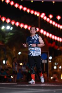 BIB: 
                            <button type="button" onclick="openModal(23292406)" class="btn btn-primary btn-sm float-right btn-popup" data-toggle="modal" data-target=".modal-high-quality">
                        <i class="fas fa-shopping-cart"></i> Add to Cart
                    </button>
                                            <button type="button" onclick="isThisMe(23292406, true)" class="btn btn-success btn-sm float-right btn-popup btn-isme hidden" data-toggle="tooltip" data-placement="bottom" title="นี่คือรูปของคุณใช่ไหม คลิกที่นี่เพื่อเอาเข้าอัลบั้ม">
                        <i class="fas fa-plus"></i> Add to album
                    </button>
                    <button type="button" onclick="isThisMe(23292406, false)" class="btn btn-warning btn-sm float-right btn-popup btn-isnotme hidden">
                        <i class="fas fa-ban"></i> Remove from album
                    </button>